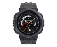 Amazfit Amazfit Active Edge Midnight Pulse - 1204687 - zdjęcie 2